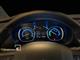 Billede af Peugeot e-Expert L3 EL Premium 136HK Van Trinl. Gear