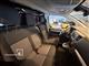 Billede af Peugeot e-Expert L3 EL Premium 136HK Van Trinl. Gear