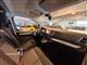 Billede af Peugeot e-Expert L3 EL Premium 136HK Van Trinl. Gear