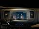 Billede af Peugeot e-Expert L3 EL Premium 136HK Van Trinl. Gear
