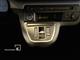 Billede af Peugeot e-Expert L3 EL Premium 136HK Van Trinl. Gear