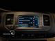 Billede af Peugeot e-Expert L3 EL Premium 136HK Van Trinl. Gear