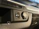Billede af Peugeot e-Expert L3 EL Premium 136HK Van Trinl. Gear