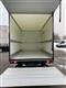 Billede af Iveco Daily 35S18 4100mm 3,0 D m/Alukasse med lift 180HK Ladv./Chas. 8g Aut.