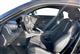 Billede af Toyota GR86 2.4 benzin (235 hk) Coupe aut. gear Premium