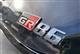 Billede af Toyota GR86 2.4 benzin (235 hk) Coupe aut. gear Premium