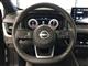 Billede af Nissan Qashqai 1,3 MHEV  Mild hybrid Tekna X-Tronic 158HK 5d 7g Aut.