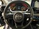 Billede af Toyota Yaris 1,5 Hybrid H1 116HK 5d Trinl. Gear