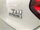 Billede af VW Polo 1,4 TDI BMT Comfortline 90HK 5d