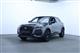 Billede af DS DS3 Crossback 1,2 PureTech Performance Line EAT8 130HK 5d 8g Aut.