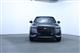 Billede af DS DS3 Crossback 1,2 PureTech Performance Line EAT8 130HK 5d 8g Aut.