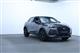 Billede af DS DS3 Crossback 1,2 PureTech Performance Line EAT8 130HK 5d 8g Aut.