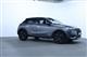 Billede af DS DS3 Crossback 1,2 PureTech Performance Line EAT8 130HK 5d 8g Aut.