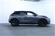 Billede af DS DS3 Crossback 1,2 PureTech Performance Line EAT8 130HK 5d 8g Aut.