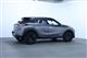 Billede af DS DS3 Crossback 1,2 PureTech Performance Line EAT8 130HK 5d 8g Aut.
