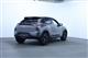 Billede af DS DS3 Crossback 1,2 PureTech Performance Line EAT8 130HK 5d 8g Aut.