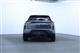 Billede af DS DS3 Crossback 1,2 PureTech Performance Line EAT8 130HK 5d 8g Aut.