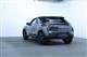 Billede af DS DS3 Crossback 1,2 PureTech Performance Line EAT8 130HK 5d 8g Aut.