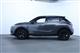 Billede af DS DS3 Crossback 1,2 PureTech Performance Line EAT8 130HK 5d 8g Aut.