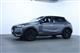 Billede af DS DS3 Crossback 1,2 PureTech Performance Line EAT8 130HK 5d 8g Aut.