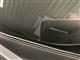 Billede af DS DS3 Crossback 1,2 PureTech Performance Line EAT8 130HK 5d 8g Aut.
