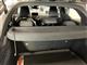 Billede af DS DS3 Crossback 1,2 PureTech Performance Line EAT8 130HK 5d 8g Aut.