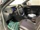 Billede af DS DS3 Crossback 1,2 PureTech Performance Line EAT8 130HK 5d 8g Aut.