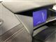 Billede af DS DS3 Crossback 1,2 PureTech Performance Line EAT8 130HK 5d 8g Aut.