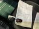 Billede af DS DS3 Crossback 1,2 PureTech Performance Line EAT8 130HK 5d 8g Aut.