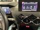 Billede af DS DS3 Crossback 1,2 PureTech Performance Line EAT8 130HK 5d 8g Aut.