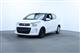 Billede af Citroën C1 1,0 VTi Shine 72HK 5d