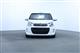 Billede af Citroën C1 1,0 VTi Shine 72HK 5d