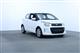 Billede af Citroën C1 1,0 VTi Shine 72HK 5d