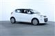 Billede af Citroën C1 1,0 VTi Shine 72HK 5d