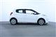 Billede af Citroën C1 1,0 VTi Shine 72HK 5d