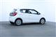 Billede af Citroën C1 1,0 VTi Shine 72HK 5d