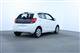 Billede af Citroën C1 1,0 VTi Shine 72HK 5d