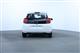 Billede af Citroën C1 1,0 VTi Shine 72HK 5d