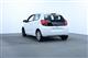 Billede af Citroën C1 1,0 VTi Shine 72HK 5d