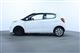 Billede af Citroën C1 1,0 VTi Shine 72HK 5d