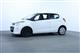 Billede af Citroën C1 1,0 VTi Shine 72HK 5d