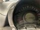 Billede af Citroën C1 1,0 VTi Shine 72HK 5d