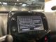 Billede af Citroën C1 1,0 VTi Shine 72HK 5d
