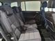 Billede af VW Touran 2,0 TDI SCR Comfortline Plus DSG 150HK 7g Aut.