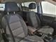 Billede af VW Touran 2,0 TDI SCR Comfortline Plus DSG 150HK 7g Aut.