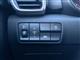 Billede af Kia Sportage 1,6 CRDI Intro Edition DCT 136HK 5d 7g Aut.