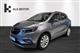 Billede af Opel Mokka 1,4 Turbo Innovation Start/Stop 140HK 5d 6g
