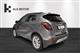 Billede af Opel Mokka 1,4 Turbo Innovation Start/Stop 140HK 5d 6g