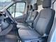 Billede af Ford Transit 350 L3H2 2,0 TDCI HDT Limited RWD 165HK Van 10g Aut.