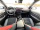 Billede af Toyota HiLux Dobb.Kab. 2,8 D-4D GR Sport AWD 204HK DobKab 6g Aut.